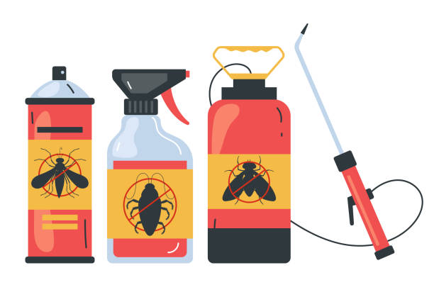 Best Pest Removal Services  in Sunset Hills, MO